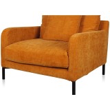 MESSINA SOFA - CONTEMPORARY SOFA